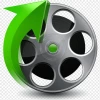 Green Free Video Converter
